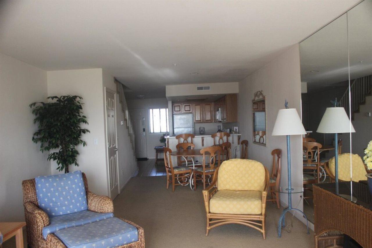 Seascape Beach Resort Aptos Esterno foto