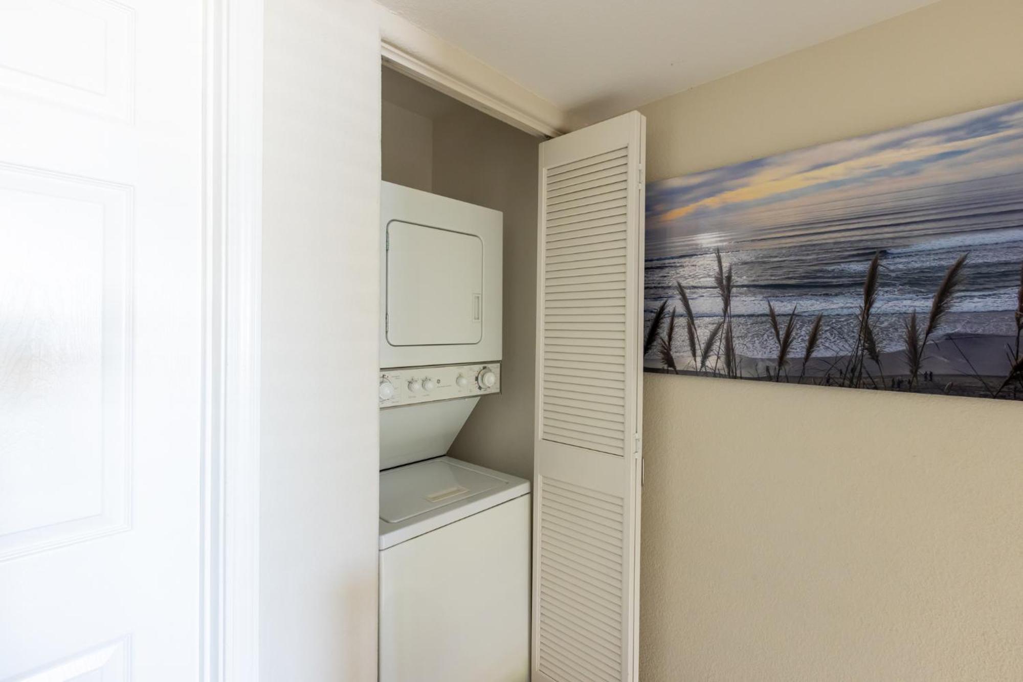 Seascape Beach Resort Aptos Esterno foto