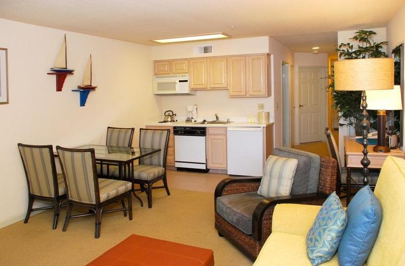 Seascape Beach Resort Aptos Esterno foto