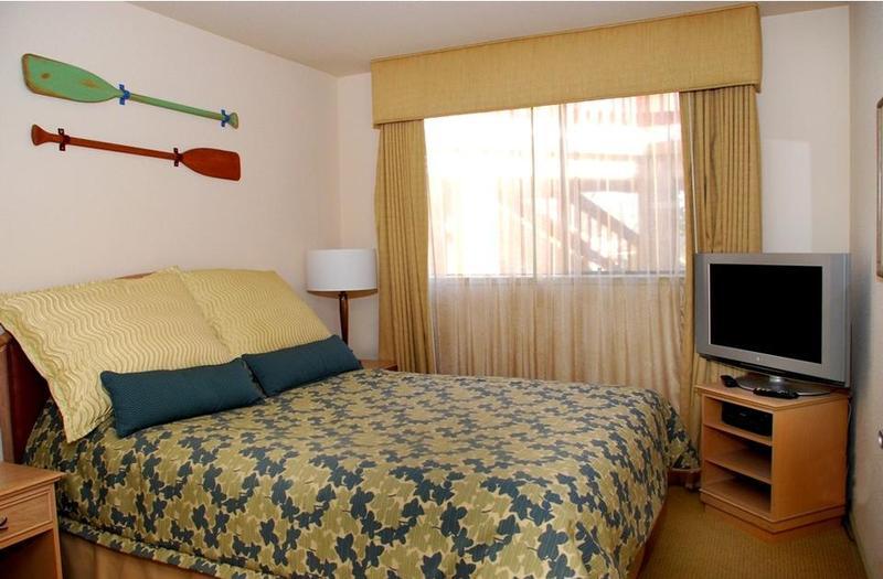 Seascape Beach Resort Aptos Esterno foto